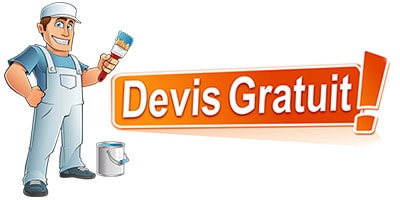 demander un devis de peinture gratuit