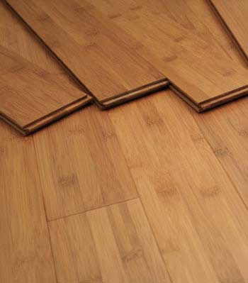 avantage des parquets massif en bois