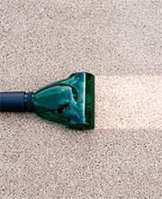 nettoyage de moquette
