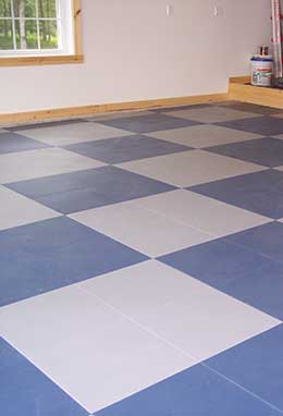 sol pvc