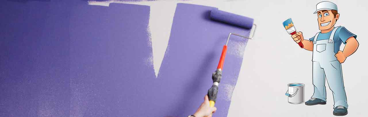 entreprise de peinture 93130